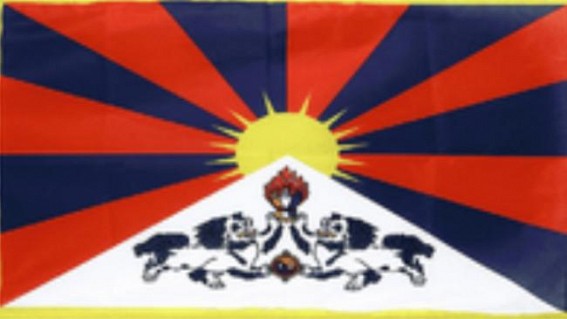 Mangsto Duchen: Tibet Democracy Day, Sep 2 marks 64th anniversary 