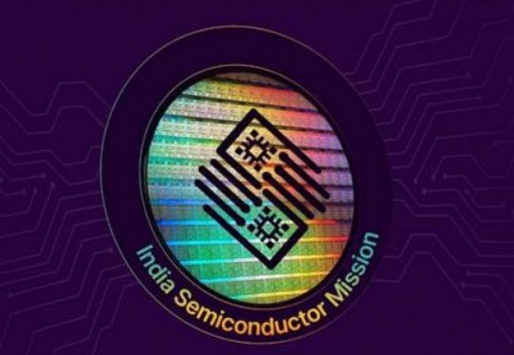 Semicon India 2024: Uttar Pradesh gears up for major semiconductor event