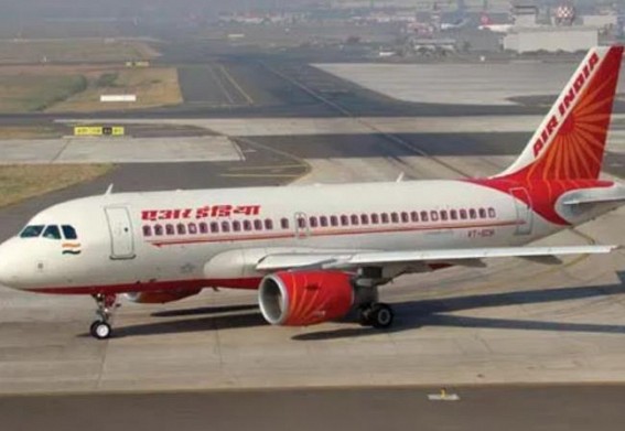Over 70 Bomb threats calls to Indian Airlines ; Reports Indian Media Airlines CEOs said there are 'Hoax Bomb Threats'