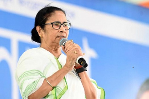 Nix NEET, restore old system of entrance exams: Bengal CM writes to PM Modi