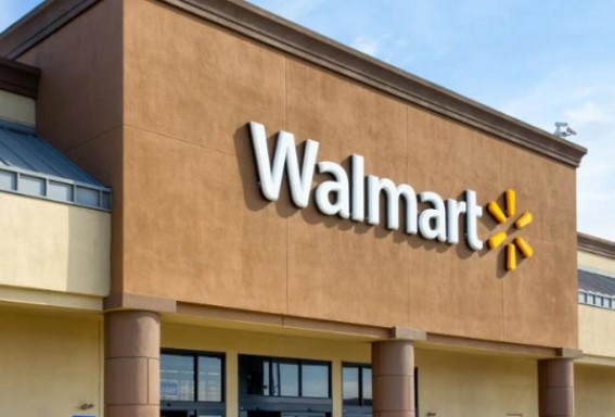Walmart's 40+ best weekend deals: Samsung, Ninja, Dyson and more
