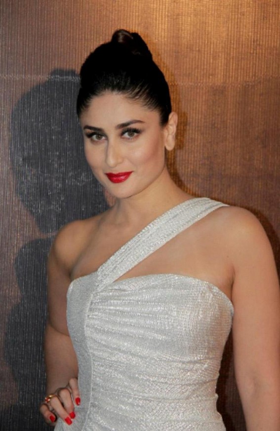 Who is that one 'special' friend in Kareena Kapoor's life?