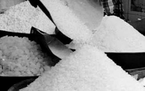 Sugar Supplier’s Tender Invalidated : Sugar distribution to disrupt for 2 months