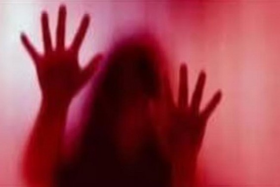 33 years old Nurse was Raped and Murdered in Uttarakhand 