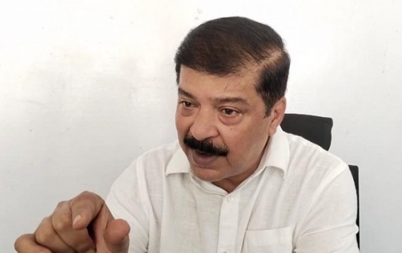 Congress demands JRBT’s waiting list publications as thousands of other states’ candidates won’t join the Group-D posts