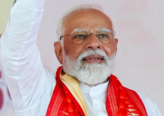 J&K elections: PM Modi to address rally in Doda on Saturday