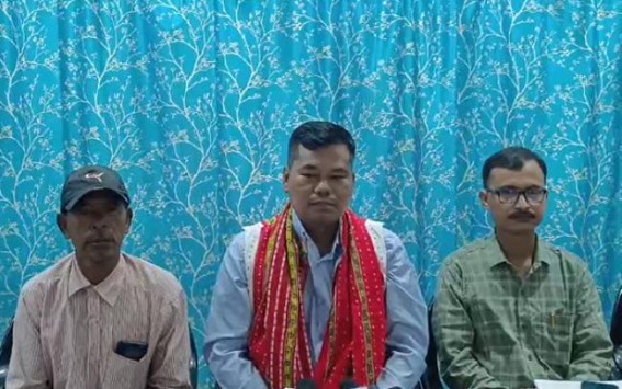 ‘Rs. 250 Crores to be Spent in 4-Years’ : NLFT