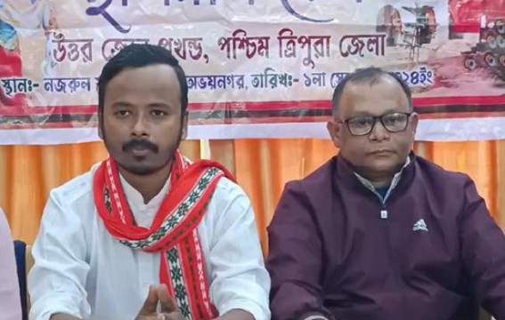 Viswa Hindu Parishad & Bajrang Dal to organize ‘Khelo Kabadi’ for Hindus to save Youth from ‘Westernized, Distorted Mindset, Mobile and other Addictions’