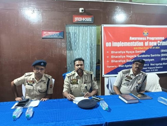 India first time launched ‘Community Service Punishment’ like Western Countries : For example - unpaid cleaning, social services works  