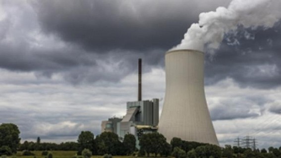 Govt lines up Rs 6.67 lakh crore plan to set up 80 GW coal-based power capacity