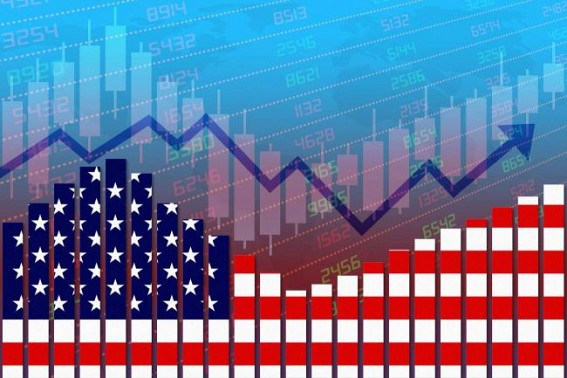 The US economy faces a new threat