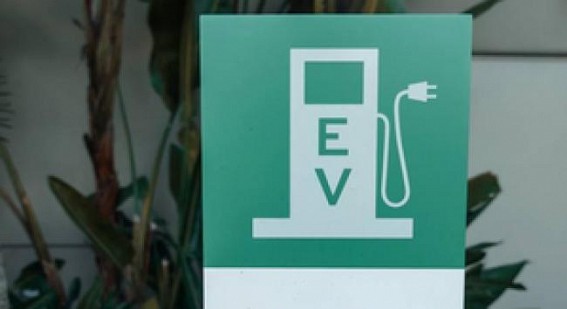 EV penetration improved sharply in 2 and 3-wheeler segment in India in July