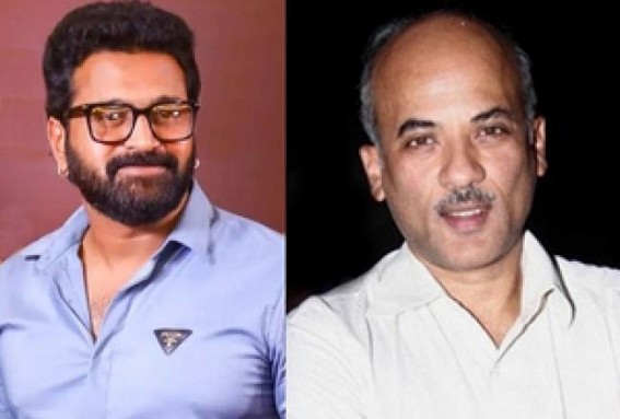 70th National Film Awards: Rishab Shetty named Best Actor, Sooraj Barjatya honoured as Best Director