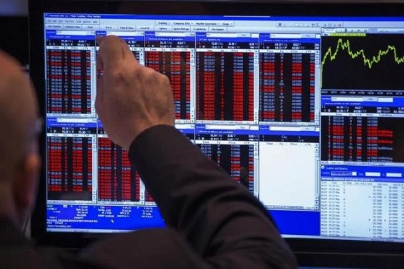 Global fund investments in India will accelerate in future: Analysts