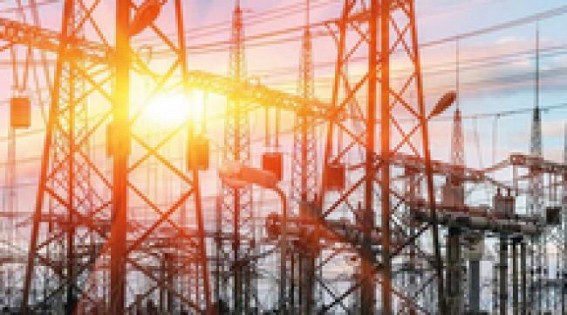 Adani Energy Solutions raises Rs 8,373 crore via QIP, largest in India's power sector
