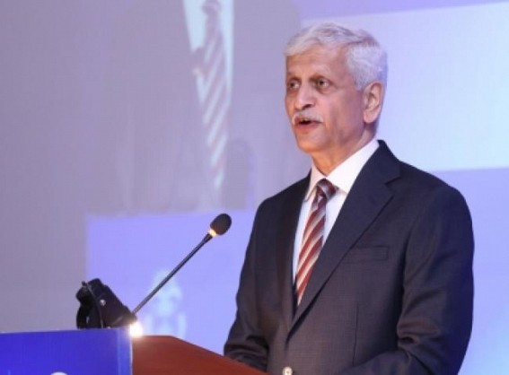 Right to dissent is the hallmark of democracy, says former CJI UU Lalit at Soli J Sorabjee Memorial Lecture
