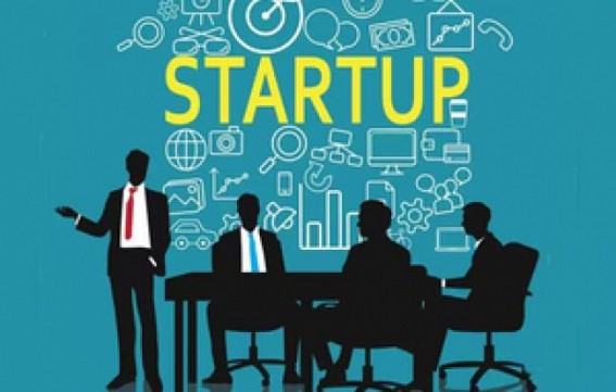 28 Indian startups raised over $800 mn in funding this week