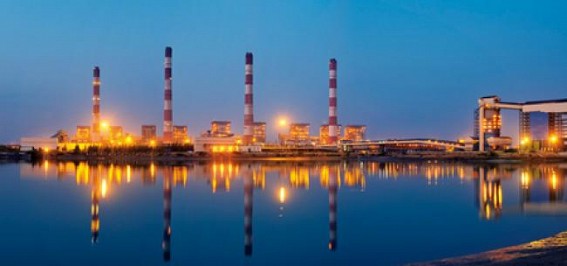 Adani Power logs strong financial performance in FY25, achieves 102 BU power generation