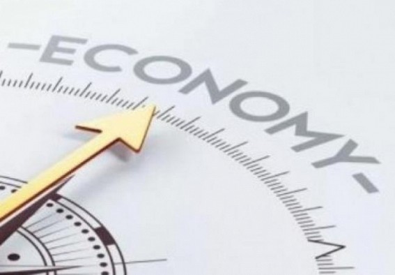 Opportunity to invest in India’s long-term growth story is now: Morgan Stanley