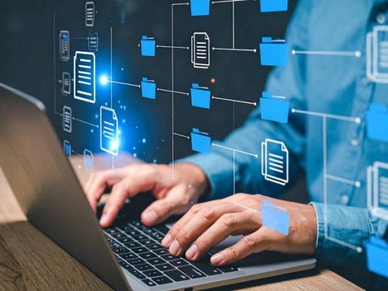 India ranks among world’s top 10 tech markets in 2025, leads on talent availability