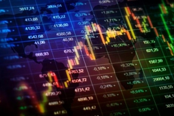 Market outlook: Quarterly earnings, inflation data, global cues to drive stock market this week