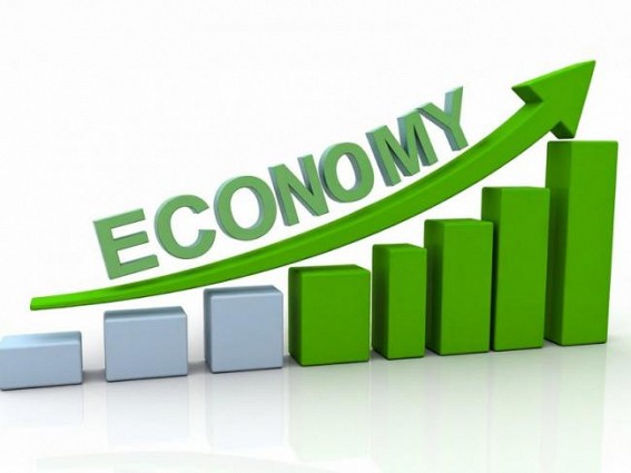 India’s credit rating upgrade to boost investors’ confidence, drive foreign capital inflows