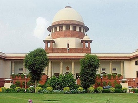 SC refuses to entertain plea against Assam’s 'indiscriminate' deportations
