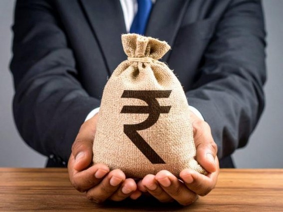 Top online trading platforms lose about 20 lakh active users in first half of 2025