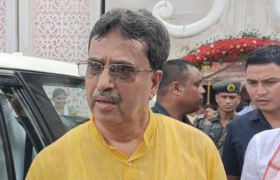 ‘People who Exiled to India Due to Religious Attacks Until December 2014 will be Accepted' : CM