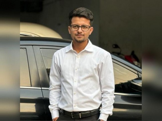 Kolkata law college rape case: College ignored criminal antecedents of accused