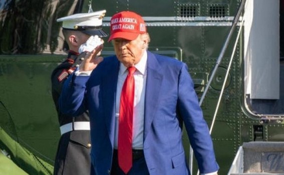 USA destroyed all Three Nuclear Sites in Iran 