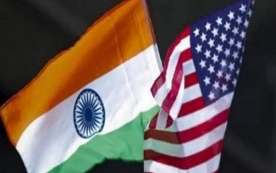 India US trade talks: Key negotiations to begin in Washington next week