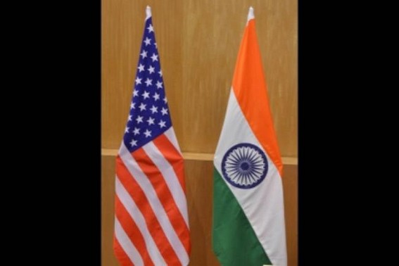 India close to finalising comprehensive bilateral trade deal with US
