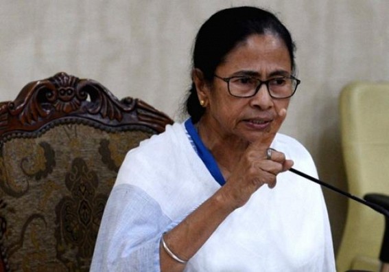 West Bengal Govt Stops Smart Meter Installation Amid Consumer Outcry over Overbilling