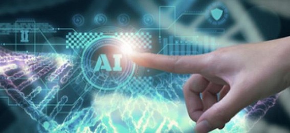 India bets big on AI, allocates Rs 500 crore for 3 Centres of Excellence