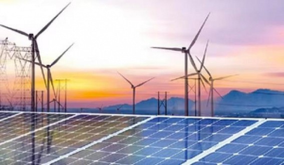 63 pc power and energy sector firms in India plan to ramp up hiring