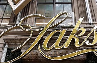 Saks Global Files for Bankruptcy After Neiman Marcus Takeover