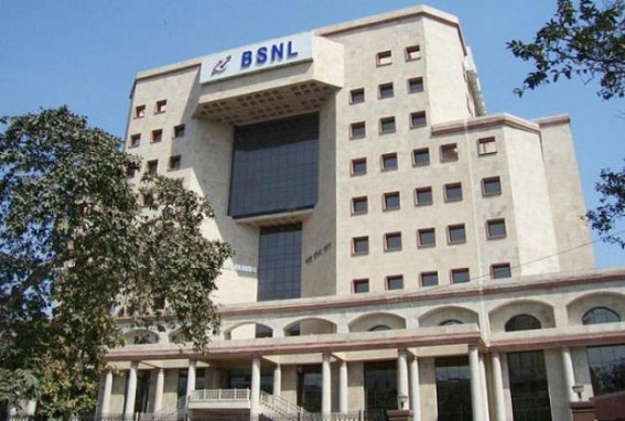 BSNL service suffers from indigent connectivity, General Manager of BSNL assures of taking initiative  