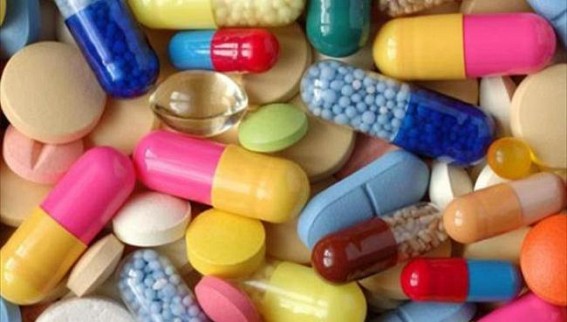 Tripura to have second generic drugs store by August   