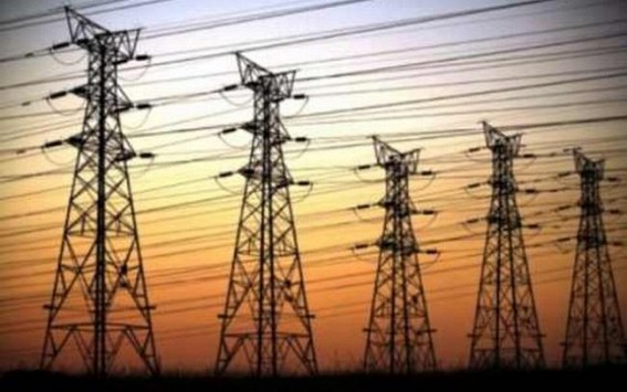 Transmission lines ready to supply another 100 MW to Bangladesh