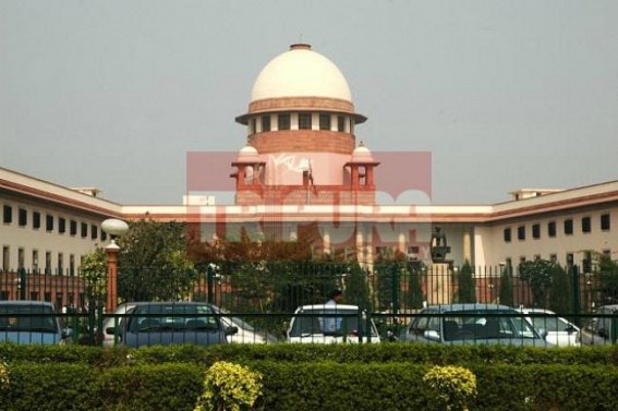 Supreme Court asks industrial units to install effluent treatment plants 
