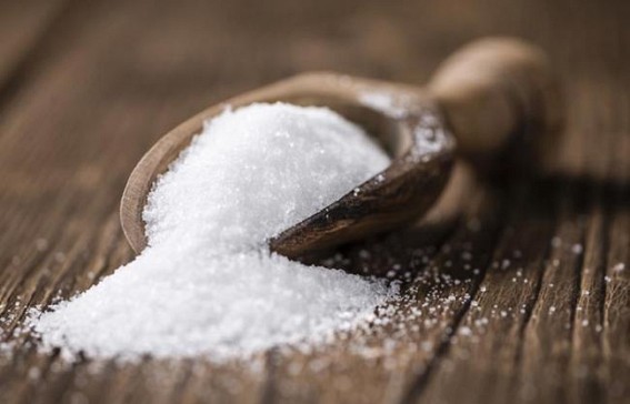 Tripura government to protest Centre stopping sugar subsidy