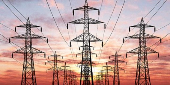 Northeastern states urge Centre for power transmission lines via Bangladesh