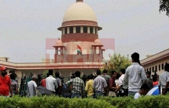 Final hearing of promotion case at SC on Feb 13 