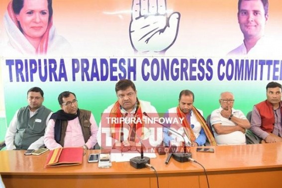 'Modi's HIRA is poisonous when Anti-Bengali like Himanta is here' : Assam Congress MLA