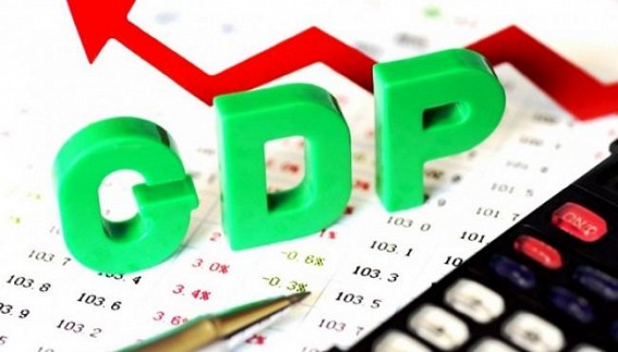 Tripura's GDP debacle : Last data received by Centre in 2014-15