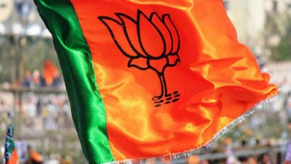 Ministers will talk to the â€˜Kariyakartasâ€™ on every Monday and Thursday at BJP Headquarter