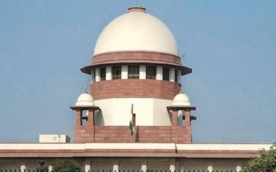 10323 : BJP Govt to re-appeal in SC to against SC's verdict !
