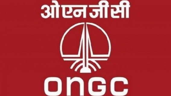 ONGC installs Water ATM in Tripura hospitals