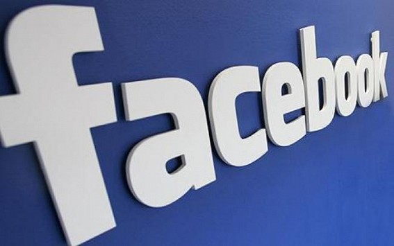 Bank Official harassed by Police for posting against Ruling Govt in facebook 